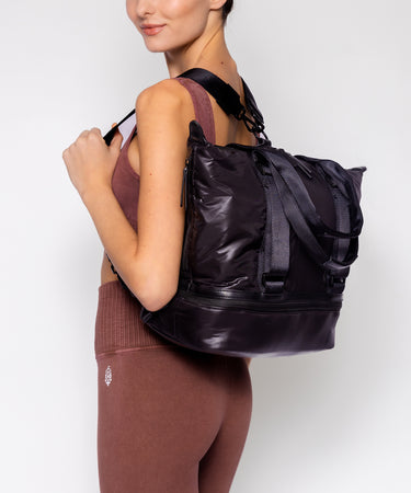 Sport Tote Bag Caraa