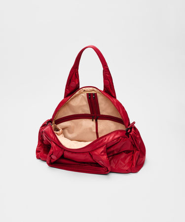 Nimbus Large Bag Caraa