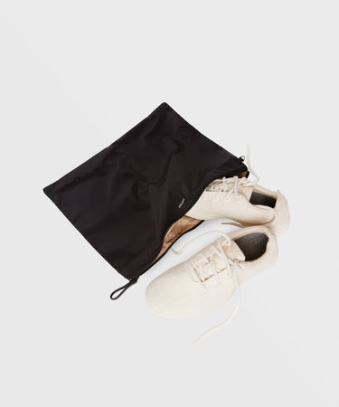 Cirrus Well Loved Sample Bag Caraa