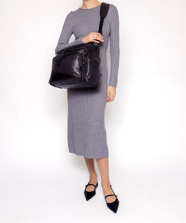 Baby Bag Lightly Loved Sample Bag Caraa