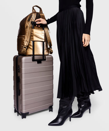 Stratus Large Bag Caraa