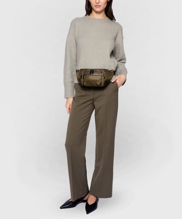 Sling Small Bag Caraa