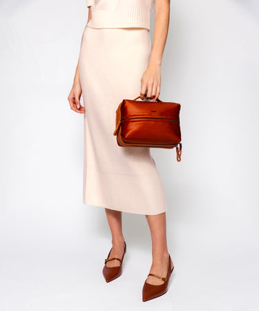 Travel Kit Bag Caraa