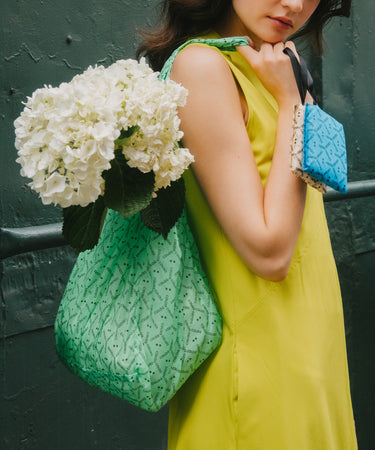 Market Bag Bag Caraa