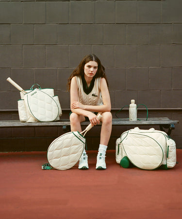 Bottle Bag Bag Caraa