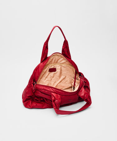 Nimbus Large Bag Caraa