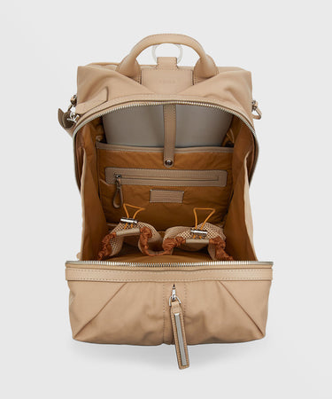 Studio 2 Medium Bag Caraa