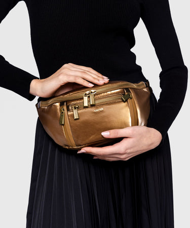 Sling Small Bag Caraa