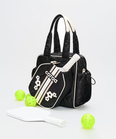 Pickleball Bag Nylon Bag Caraa