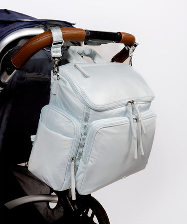 Baby Bag Large Bag Caraa