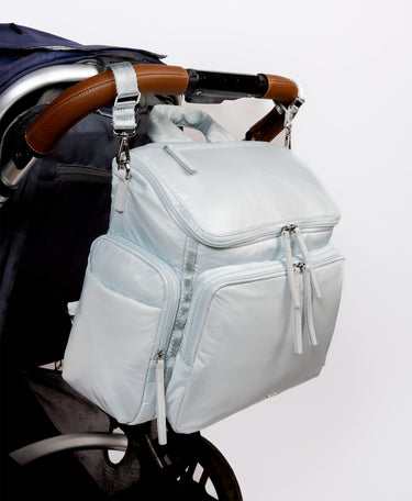 Baby Bag Large Bag Caraa
