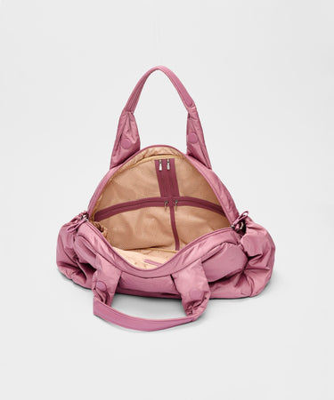 Nimbus Large Bag Caraa