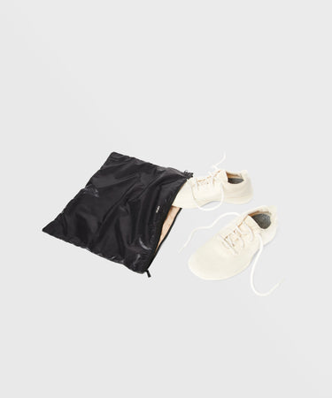 Stratus Large Bag Caraa