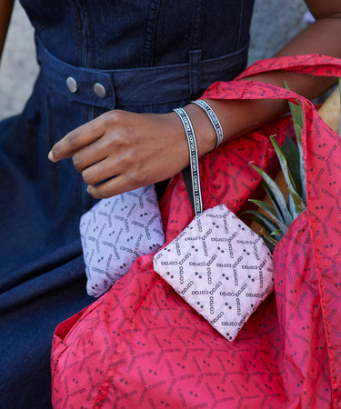 Market Bag Bag Caraa