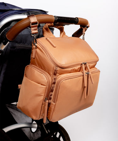 Baby Bag Large Bag Caraa