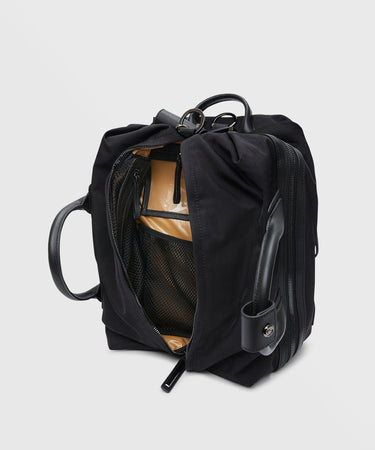 Studio Bag Bag Caraa