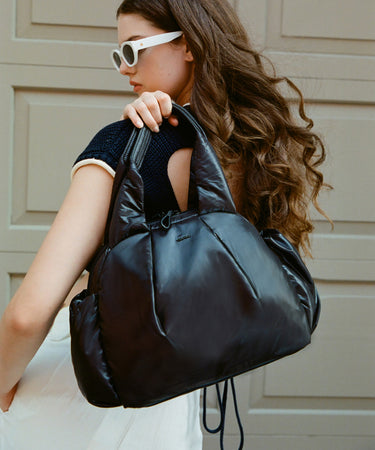 Nimbus Small Bag Caraa