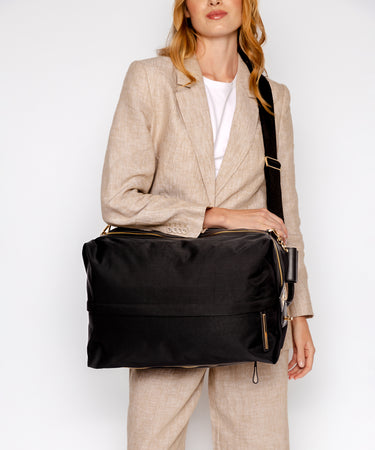 Studio 2 Mint Sample Bag Caraa