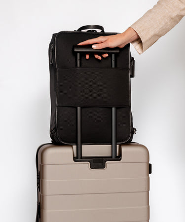 Studio 2 XL Bag Caraa