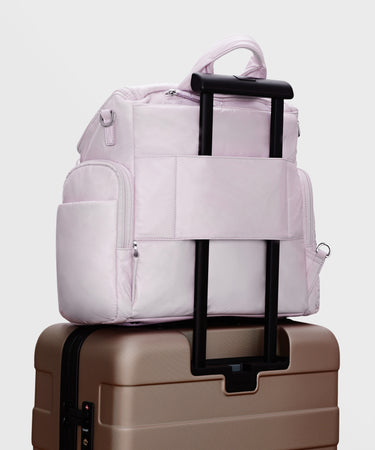 Baby Bag Large Bag Caraa