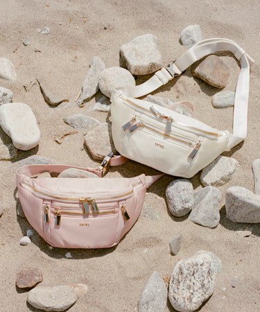 Sling Small Bag Caraa