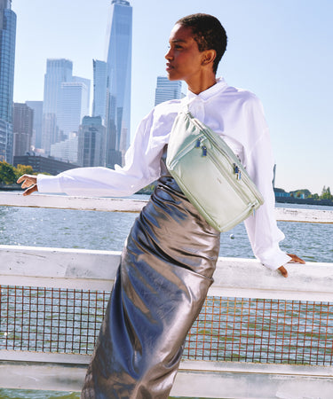 Sling Large Bag Caraa