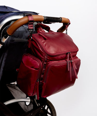 Baby Bag Large Bag Caraa