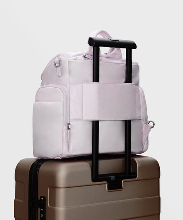 Baby Bag Medium Bag Caraa