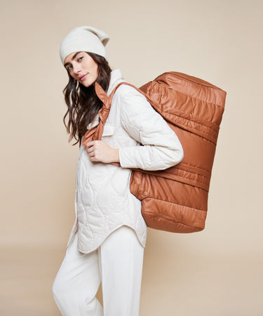 Baby Hospital Bag Bag Caraa