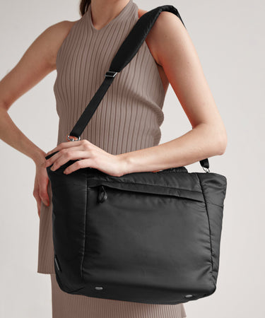 Cumulus Small Bag Caraa