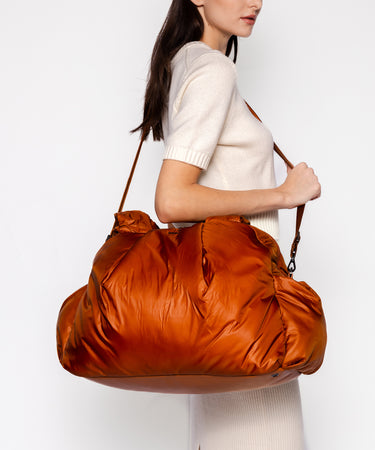 Nimbus Large Bag Caraa