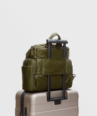 Baby Bag Medium Bag Caraa