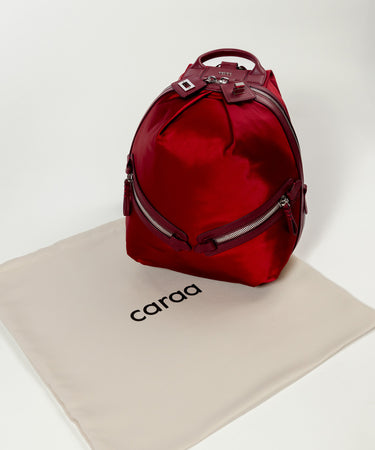 Coco Bag Caraa