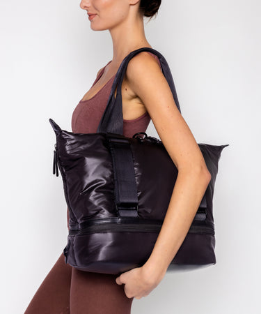 Sport Tote Bag Caraa