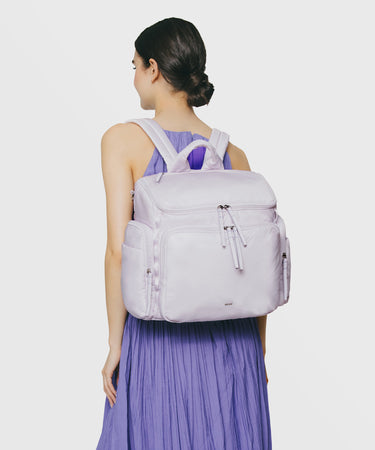 Baby Bag Large Bag Caraa