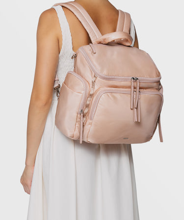 Baby Bag Medium Bag Caraa