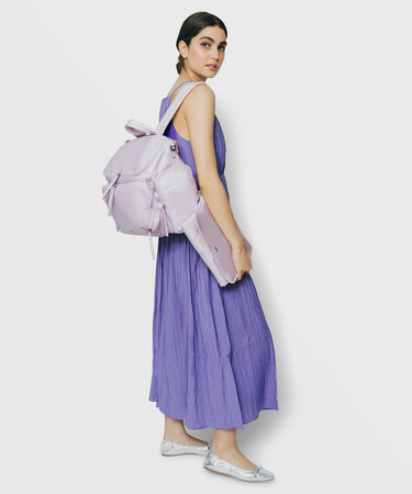 Baby Bag Medium Bag Caraa