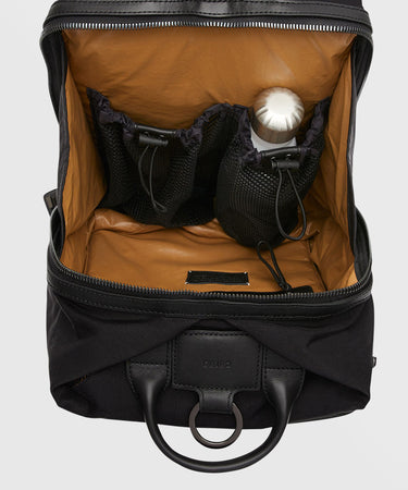 Studio Bag Bag Caraa