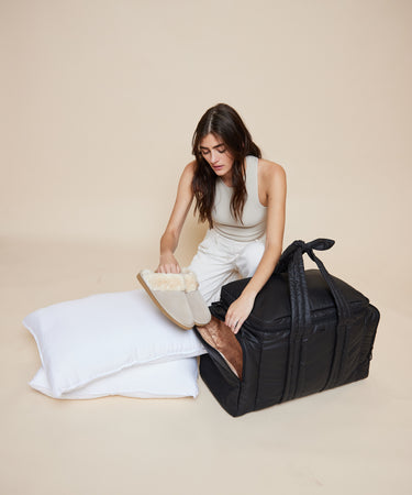 Baby Hospital Bag Bag Caraa