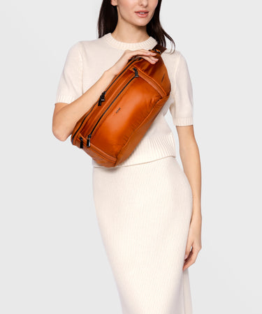 Sling Large Bag Caraa