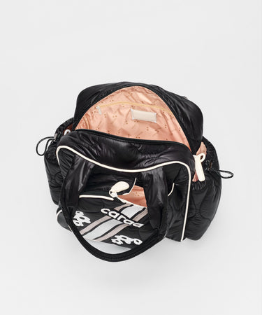 Pickleball Bag Nylon Bag Caraa