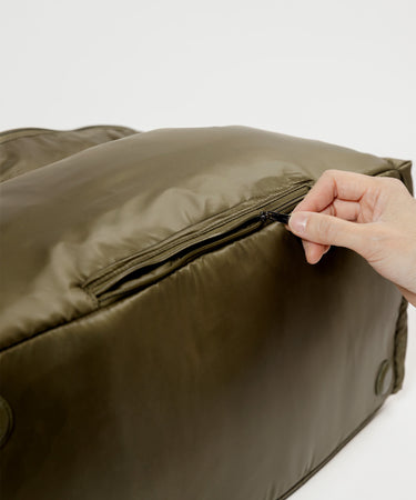 Portobello Bag Caraa