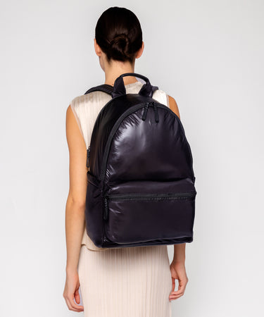 Stratus Large Bag Caraa