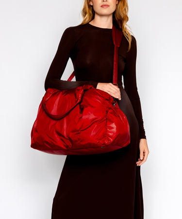 Nimbus Large Bag Caraa