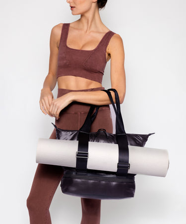 Sport Tote Bag Caraa