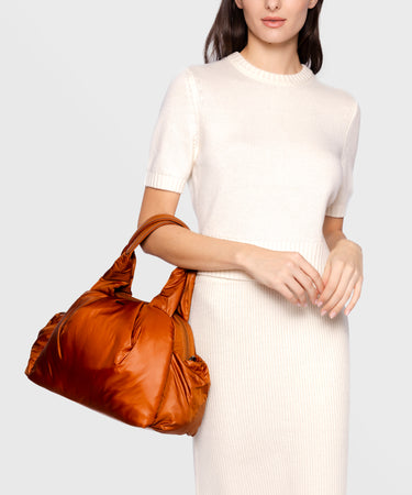 Nimbus Small Bag Caraa