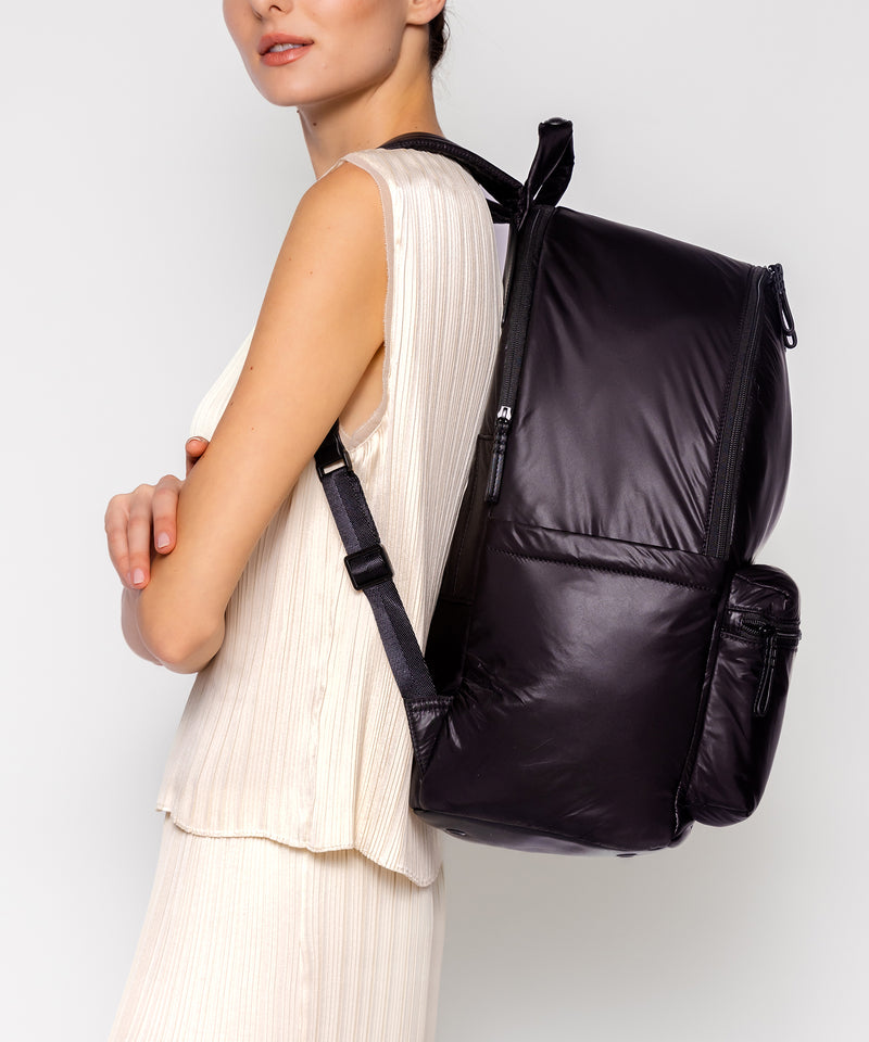 Stratus | Unisex Backpack by Caraa