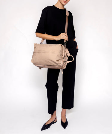 Studio 2 Medium Bag Caraa