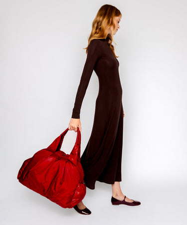 Nimbus Large Bag Caraa