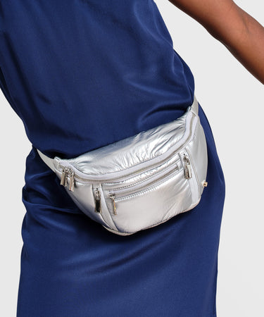 Sling Small Bag Caraa